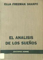 Imagen de portada